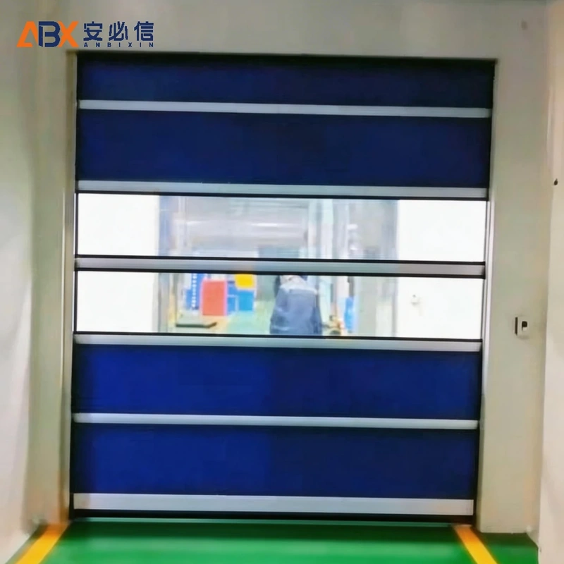 湘西土家族苗族高速门