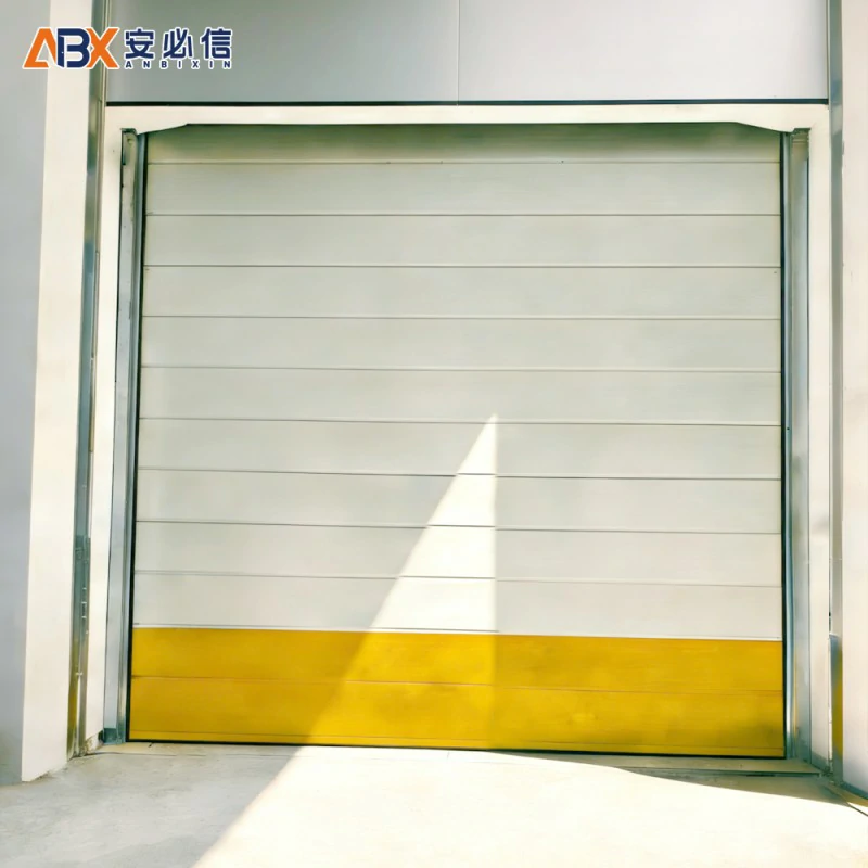 湘西土家族苗族高扬程提升门